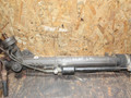рулевая рейка Volkswagen Passat B5 (1996 - 2001), бензин, 8D1422066E - фото №2