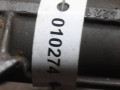 рулевая рейка Volkswagen Passat B5 (1996 - 2001), бензин, 8D1422066E - фото №5