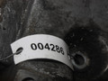 кронштейн компрессора кондиционера Volkswagen Passat B5 2001, 1.9 л., дизель, 038260885B - фото №4