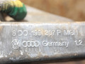 кронштейн двигателя Volkswagen Passat B5 (1996 - 2001), 1.9 л., дизель, 8D0199307P - фото №3