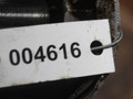 поршень Volkswagen Passat B6 2006, 2.0 л., BKP, дизель, седан, BKD, BKP - фото №4