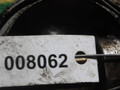 поршень Volkswagen Passat B6 2006, 2.0 л., BKP, дизель, седан, BKD, BKP - фото №4