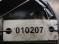 поршень Volkswagen Passat B6 2006, 2.0 л., BKP, дизель, седан, BKD, BKP - фото №4