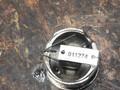 поршень Volkswagen Passat B6 2006, 2.0 л., BKP, дизель, седан, BKD, BKP - фото №3