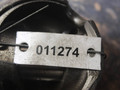 поршень Volkswagen Passat B6 2006, 2.0 л., BKP, дизель, седан, BKD, BKP - фото №4