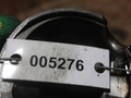 поршень Volkswagen Passat B6 2006, 2.0 л., BKP, дизель, седан, BKD, BKP - фото №4