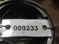 поршень Volkswagen Passat B6 2006, 2.0 л., BKP, дизель, седан, BKD, BKP - фото №4