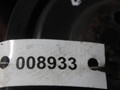 шкив коленвала Volkswagen Passat B6 2006, 2.0 л., BKP, дизель, седан, BKD, BKP - фото №4