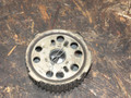 шкив распредвала Volkswagen Passat B6 2006, 2.0 л., BKP, дизель, седан, 038109111E - фото №2