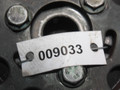 шкив распредвала Volkswagen Passat B6 2006, 2.0 л., BKP, дизель, седан, 038109111E - фото №4
