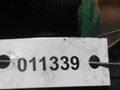 фланец (тройник) системы охлаждения Volkswagen Passat B6 2006, 2.0 л., BKP, дизель, седан, 03G121121B - фото №4