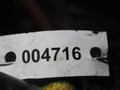 трубка охлаждающей жидкости Volkswagen Passat B6 2006, 2.0 л., BKP, дизель, седан - фото №3