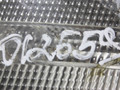 поворотник левый Mercedes-Benz Vito W638 (1996 - 2003), 2.2 л., дизель - фото №4