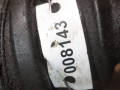 полуось передняя правая (приводной вал, ШРУС) Volkswagen Sharan 1 поколение 1999, 1.9 л., дизель - фото №4