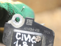 расходомер воздуха Honda Civic 8 поколение 2007, 1.8 л., R18A2, бензин, МКПП, AFH70M41B - фото №3
