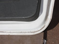 крышка багажника (дверь 3-5) BMW 1 серия E81/E82/E87/E88 2005, 2.0 л., дизель, МКПП - фото №5