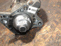 стартер Mazda MPV LW (1999 - 2003), 2.0 л., RF5C, дизель, M002T88671 - фото №2