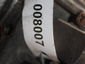 стартер Mazda MPV LW (1999 - 2003), 2.0 л., RF5C, дизель, M002T88671 - фото №4