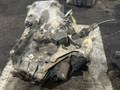 КПП механическая (МКПП) Ford Mondeo 3 поколение (2000 - 2003), 2.2 л., TDCi, дизель, 1S7R7F096 - фото №4