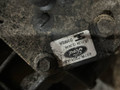 КПП механическая (МКПП) Ford Mondeo 3 поколение (2000 - 2003), 2.2 л., TDCi, дизель, 1S7R7F096 - фото №6