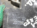 замок багажника Toyota Corolla Verso 1 поколение E121 2002, 1015283000 - фото №3