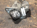 стартер Chrysler PT Cruiser 1 поколение (2000 - 2006), 2.0 л., бензин, 05033067AA - фото №2