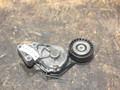 натяжитель Volkswagen Golf 4 поколение (1997 - 2006), 1.9 л., ASZ, дизель, МКПП - фото №2