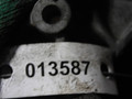 натяжитель Volkswagen Golf 4 поколение (1997 - 2006), 1.9 л., ASZ, дизель, МКПП - фото №3