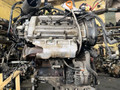 двигатель Audi A6 4B/C5 (1997 - 2001), 2.4 л., BDV, бензин, BDV - фото №4