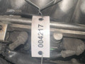 двигатель Audi A6 4B/C5 (1997 - 2001), 2.4 л., BDV, бензин, BDV - фото №8