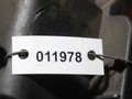 корпус воздушного фильтра BMW 3 серия E46 [рестайлинг] (2001 - 2006), 2.0 л., дизель, 0928400397 - фото №4
