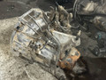 КПП механическая (МКПП) Nissan Micra 3 поколение (K12) (2002 - 2007), 1.2 л., бензин, 8200247902 - фото №4