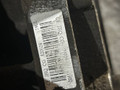 КПП механическая (МКПП) Nissan Micra 3 поколение (K12) (2002 - 2007), 1.2 л., бензин, 8200247902 - фото №5