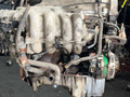 двигатель Kia Shuma 1 поколение 2000, 1.5 л., бензин, МКПП, BF - фото №5