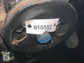двигатель Kia Shuma 1 поколение 2000, 1.5 л., бензин, МКПП, BF - фото №7