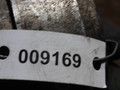 подушка крепления КПП Jaguar X-Type 1 поколение 2004, 2.2 л., TDCi, дизель - фото №3
