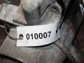 стартер Audi A6 4B/C5 (1997 - 2001), 2.4 л., бензин - фото №4