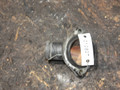 корпус термостата Volkswagen Passat B5 (1996 - 2001), 1.9 л., AFN, дизель - фото №2