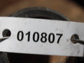 корпус термостата Volkswagen Passat B5 (1996 - 2001), 1.9 л., AFN, дизель - фото №4