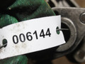 коромысло клапана (рокер) Ford Transit 6 поколение (2000 - 2006), 2.4 л., дизель - фото №3
