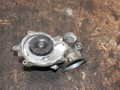 помпа BMW X5 E70 2010, 4.8 л., N62 B48 A, бензин - фото №2