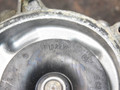 помпа BMW X5 E70 2010, 4.8 л., N62 B48 A, бензин - фото №3