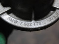 термостат BMW X5 E70 2010, 4.8 л., N62 B48 A, бензин, 7502779 - фото №3