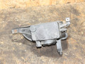 фара противотуманная левая Opel Zafira 1 поколение (A) 1999, 24407174 - фото №2