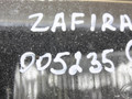 фара противотуманная левая Opel Zafira 1 поколение (A) 1999, 24407174 - фото №4