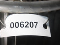 моторчик печки Toyota RAV4 2 поколение (XA20) 2003, 2.0 л., дизель, 1940001450 - фото №4