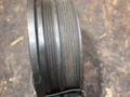 шкив коленвала BMW X5 E70 2010, 4.8 л., N62 B48 A, бензин - фото №2