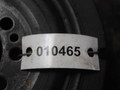 шкив коленвала BMW X5 E70 2010, 4.8 л., N62 B48 A, бензин - фото №4