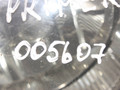 фара правая Nissan Primera P12 (2001 - 2008), 26010AU800 - фото №6
