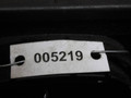 корпус воздушного фильтра BMW X5 E70 2010, 4.8 л., N62 B48 A, бензин - фото №4